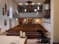 Kirche Buchheim 2.jpg